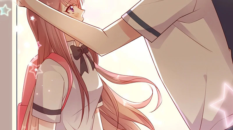 Read Her Smile So Sweet (Colored) chapter 46 image 78 on Lezhin