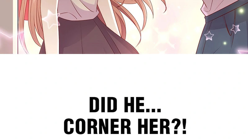 Read Her Smile So Sweet (Colored) chapter 46 image 79 on Lezhin