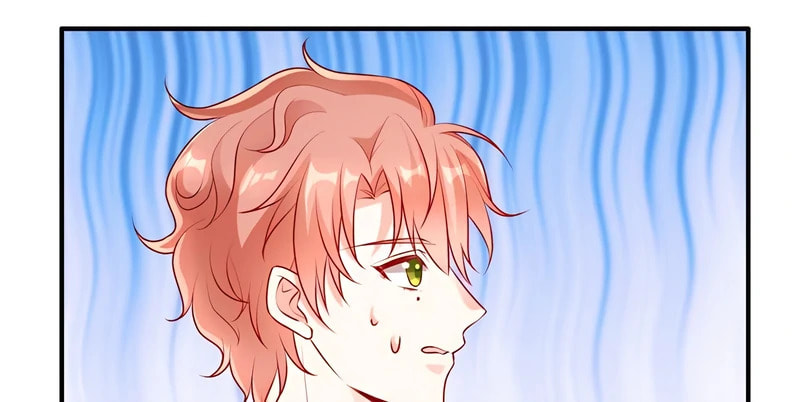 Read Her Smile So Sweet (Colored) chapter 46 image 8 on Lezhin