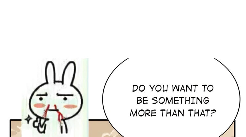 Read Her Smile So Sweet (Colored) chapter 46 image 80 on Lezhin