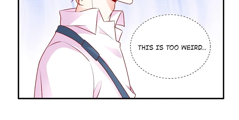 Read Her Smile So Sweet (Colored) chapter 46 image 9 on Lezhin