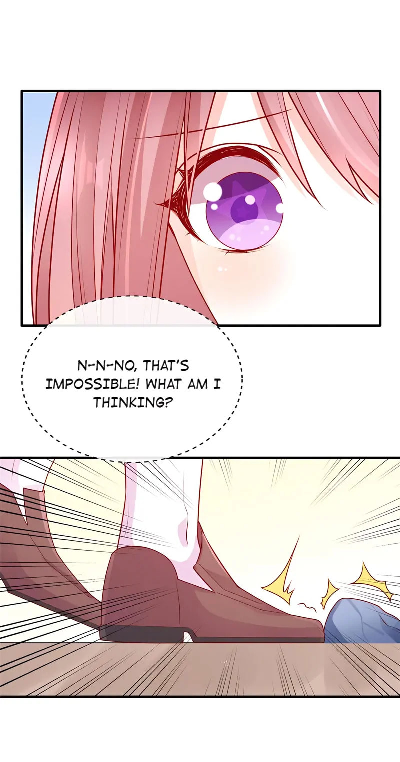 Read Her Smile So Sweet (Colored) chapter 47 image 7 on Lezhin