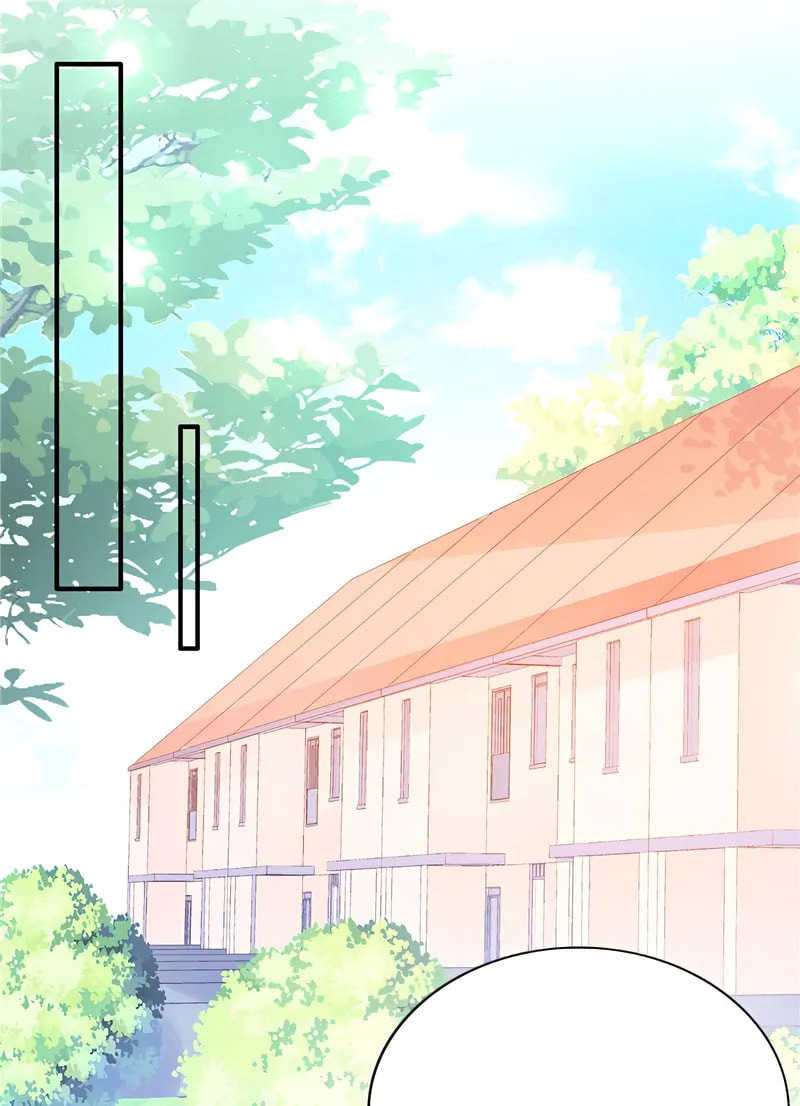 Read Her Smile So Sweet (Colored) chapter 48 image 1 on Lezhin