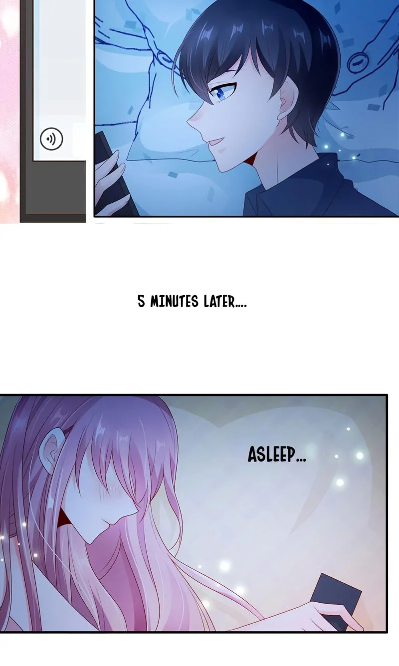 Read Her Smile So Sweet (Colored) chapter 48 image 19 on Lezhin