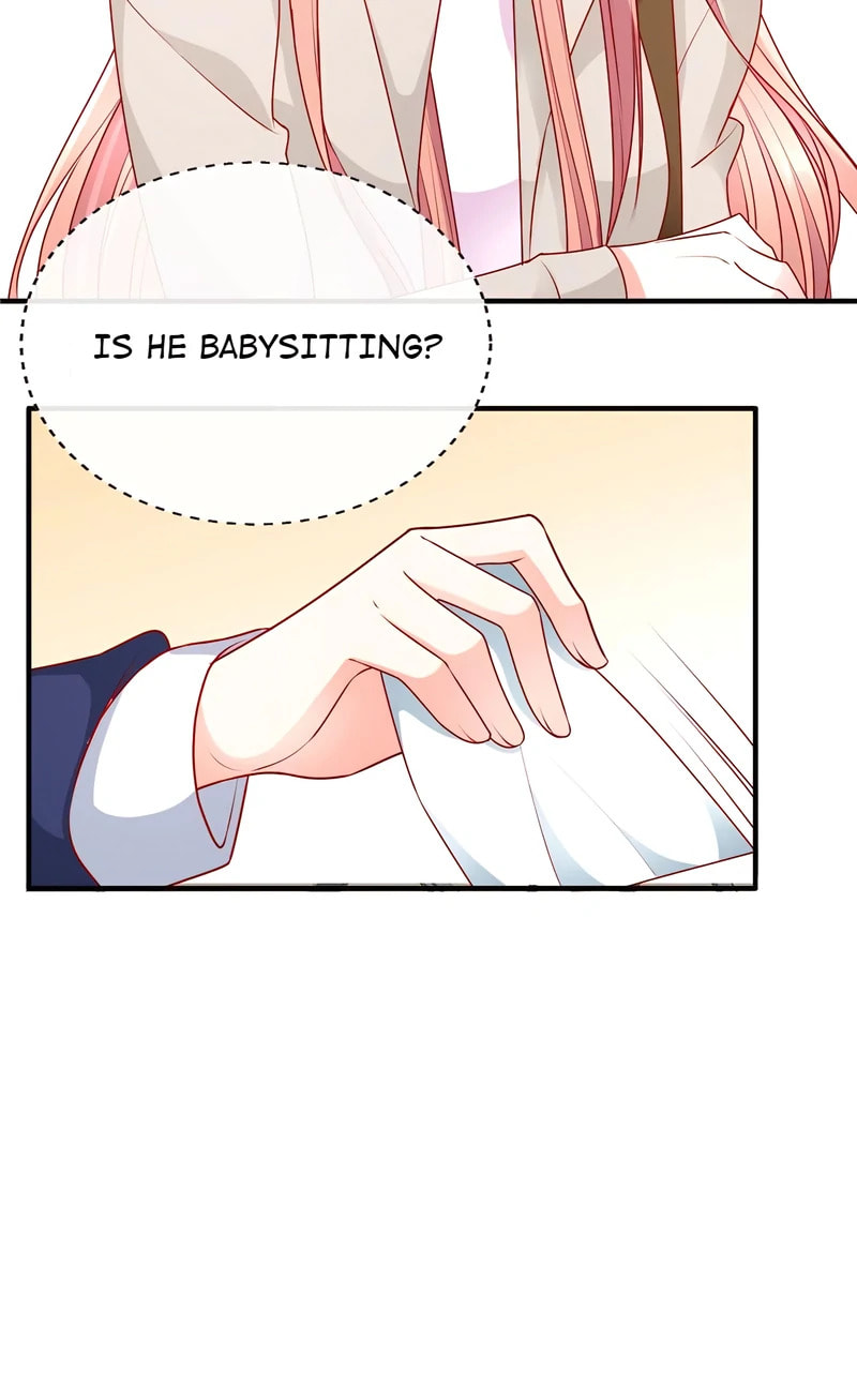 Read Her Smile So Sweet (Colored) chapter 49 image 12 on Lezhin