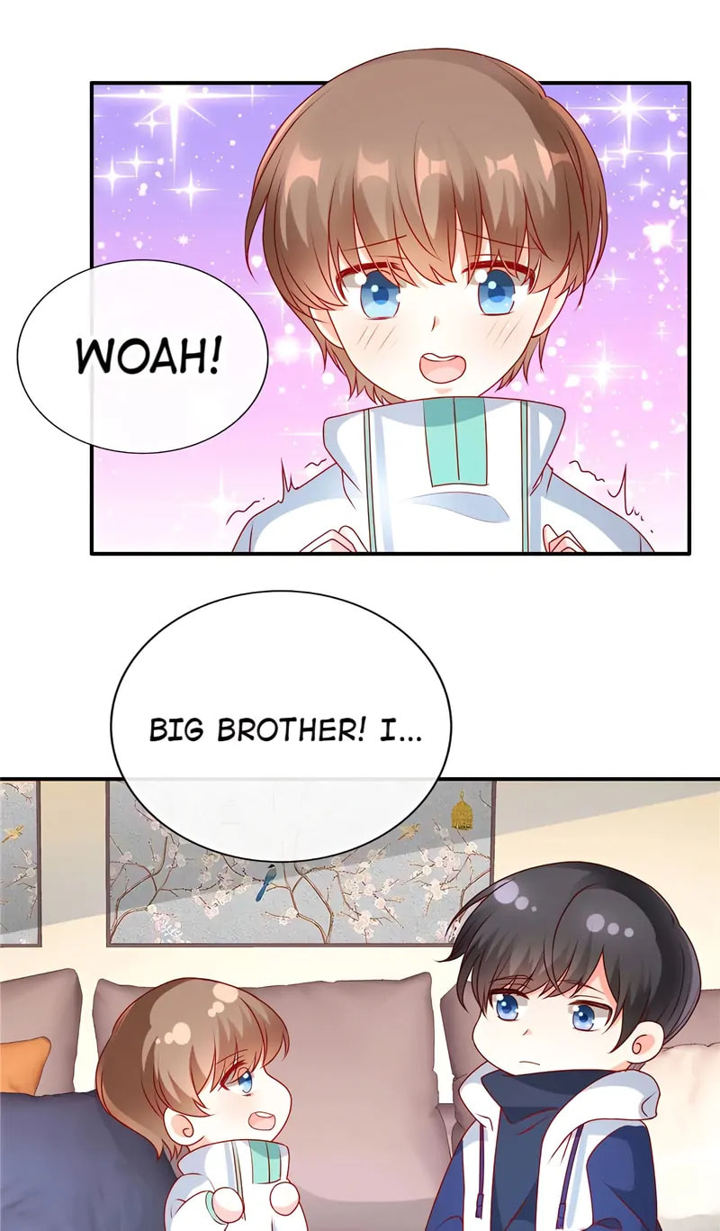 Read Her Smile So Sweet (Colored) chapter 53 image 13 on Lezhin