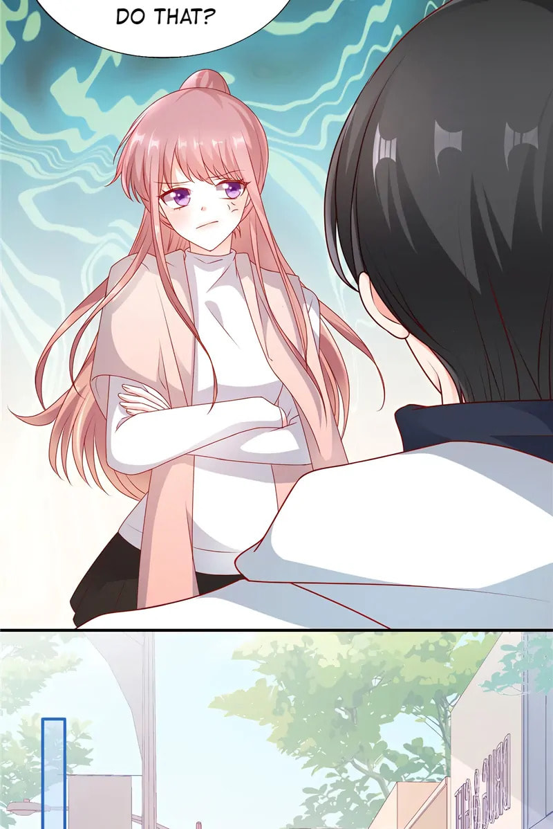 Read Her Smile So Sweet (Colored) chapter 55 image 13 on Lezhin