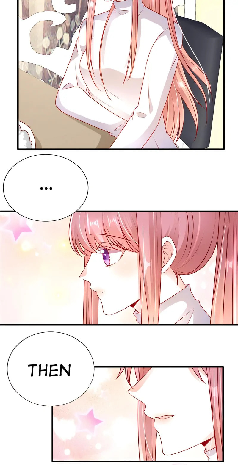 Read Her Smile So Sweet (Colored) chapter 55 image 3 on Lezhin