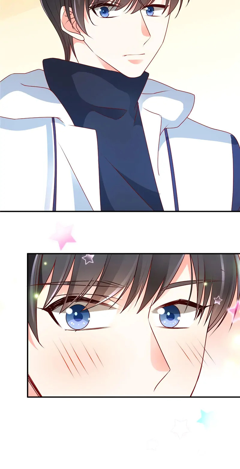 Read Her Smile So Sweet (Colored) chapter 55 image 5 on Lezhin