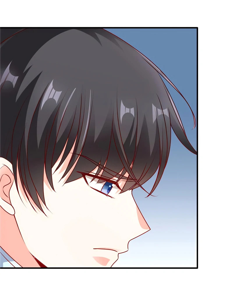 Read Her Smile So Sweet (Colored) chapter 59 image 10 on Lezhin