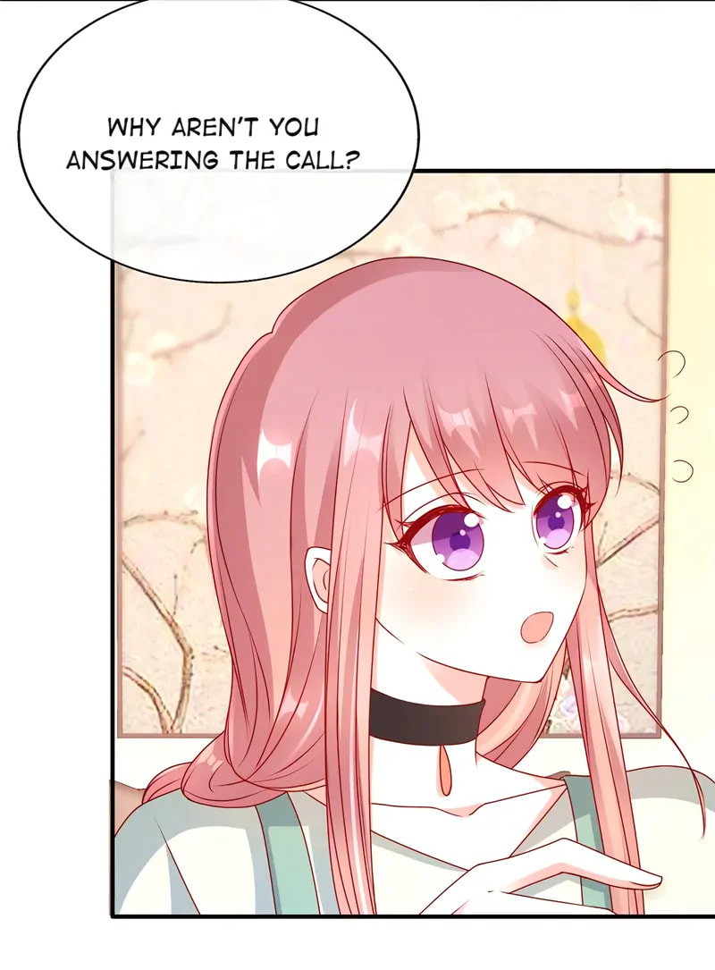 Read Her Smile So Sweet (Colored) chapter 59 image 12 on Lezhin