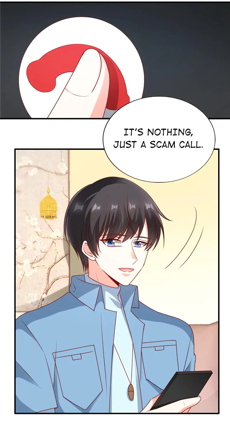 Read Her Smile So Sweet (Colored) chapter 59 image 13 on Lezhin