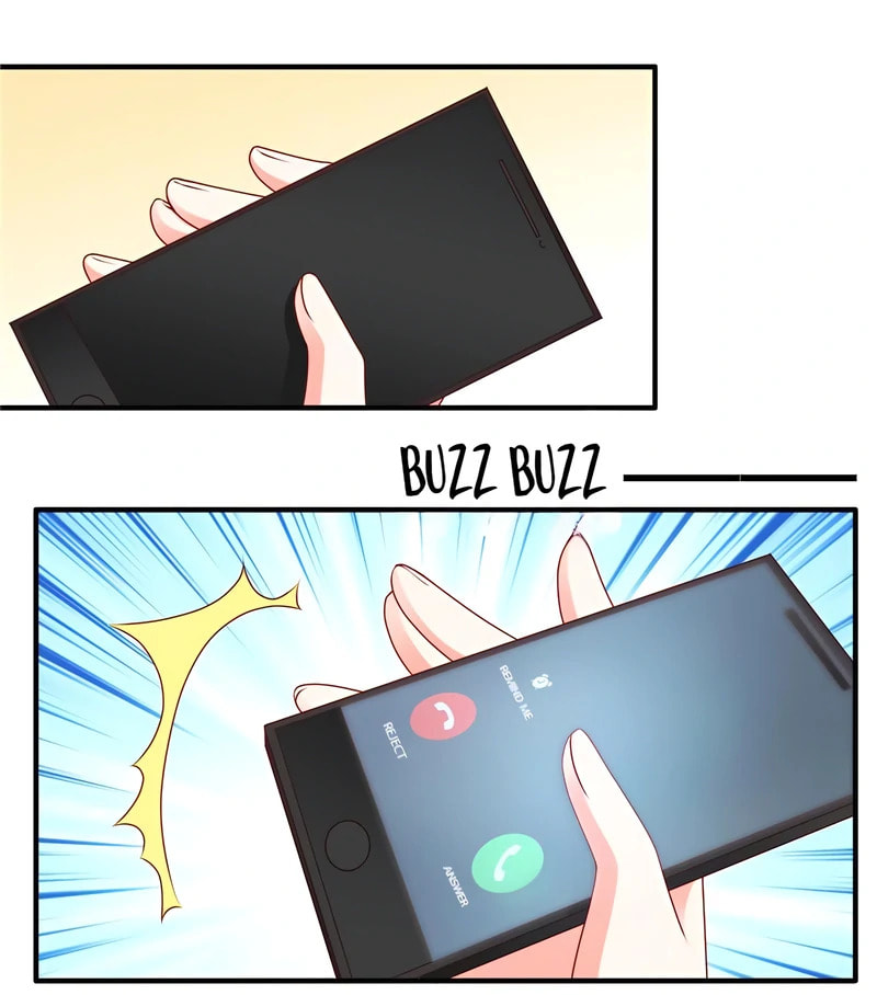 Read Her Smile So Sweet (Colored) chapter 59 image 14 on Lezhin