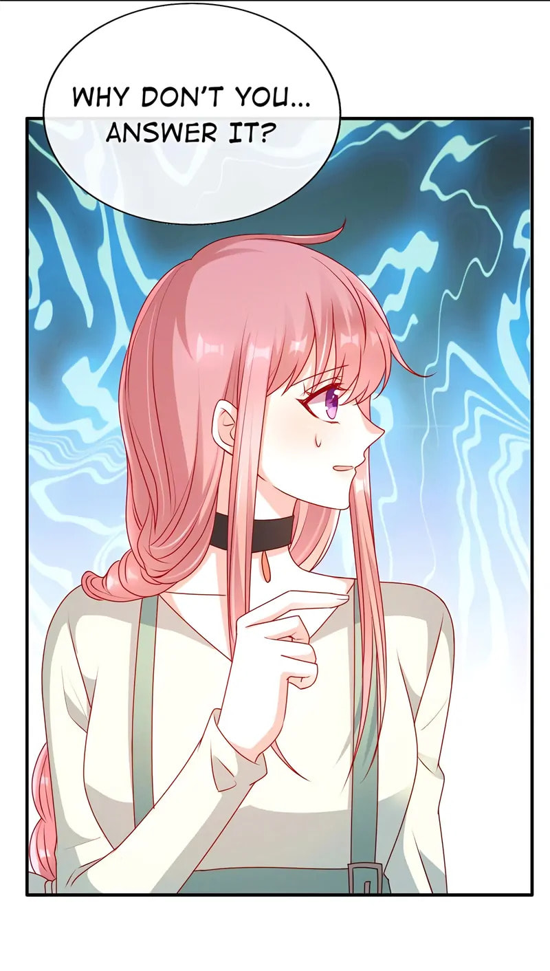 Read Her Smile So Sweet (Colored) chapter 59 image 16 on Lezhin