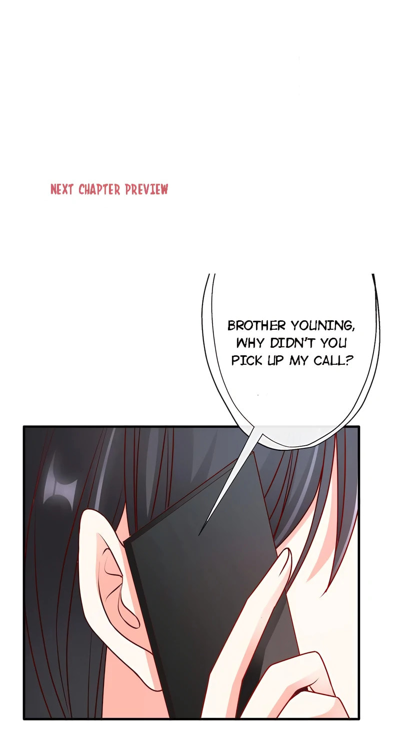 Read Her Smile So Sweet (Colored) chapter 59 image 19 on Lezhin