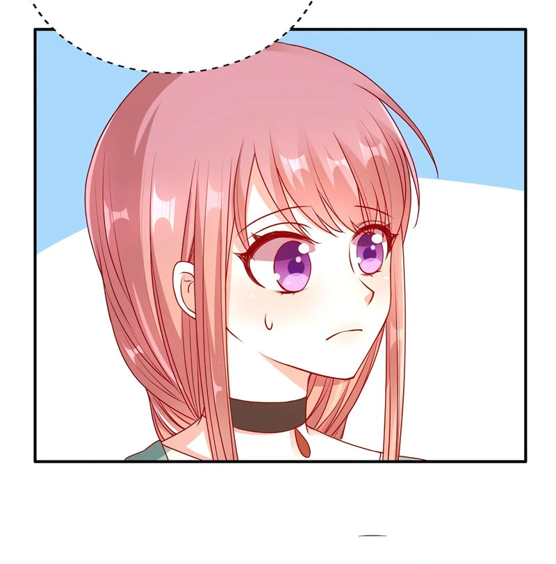 Read Her Smile So Sweet (Colored) chapter 59 image 2 on Lezhin