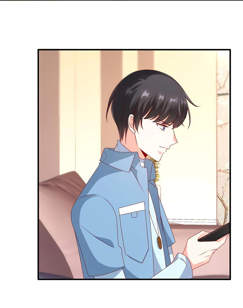 Read Her Smile So Sweet (Colored) chapter 59 image 9 on Lezhin