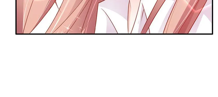 Read Her Smile So Sweet (Colored) chapter 6 image 26 on Lezhin