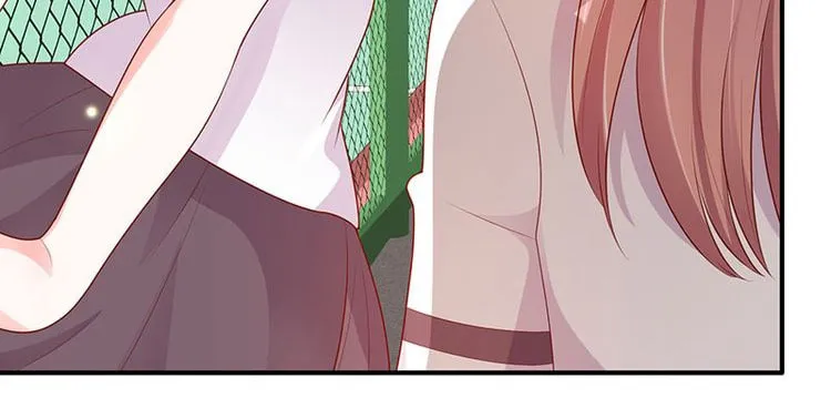 Read Her Smile So Sweet (Colored) chapter 6 image 6 on Lezhin