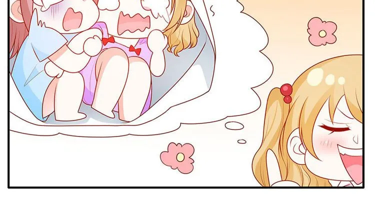 Read Her Smile So Sweet (Colored) chapter 6 image 8 on Lezhin