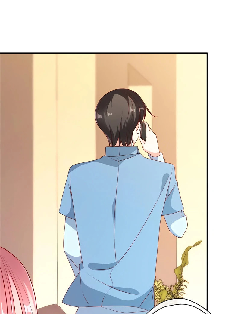 Read Her Smile So Sweet (Colored) chapter 60 image 1 on Lezhin