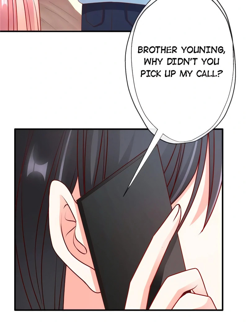 Read Her Smile So Sweet (Colored) chapter 60 image 2 on Lezhin