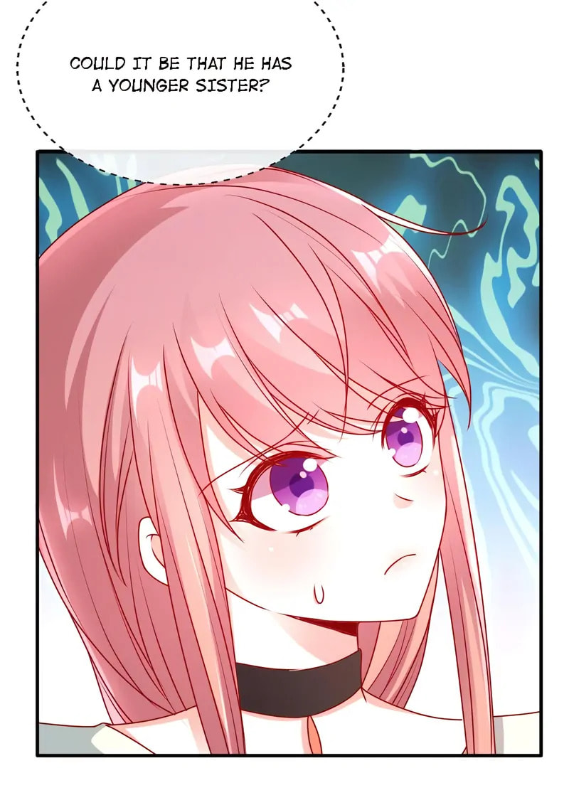 Read Her Smile So Sweet (Colored) chapter 60 image 4 on Lezhin