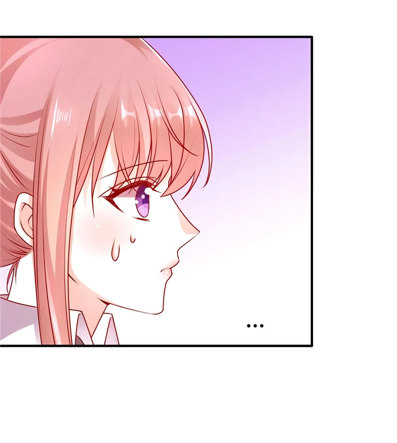 Read Her Smile So Sweet (Colored) chapter 61 image 21 on Lezhin