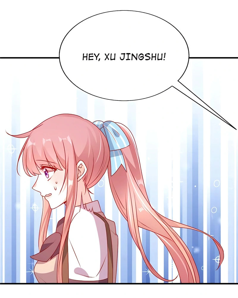 Read Her Smile So Sweet (Colored) chapter 61 image 9 on Lezhin