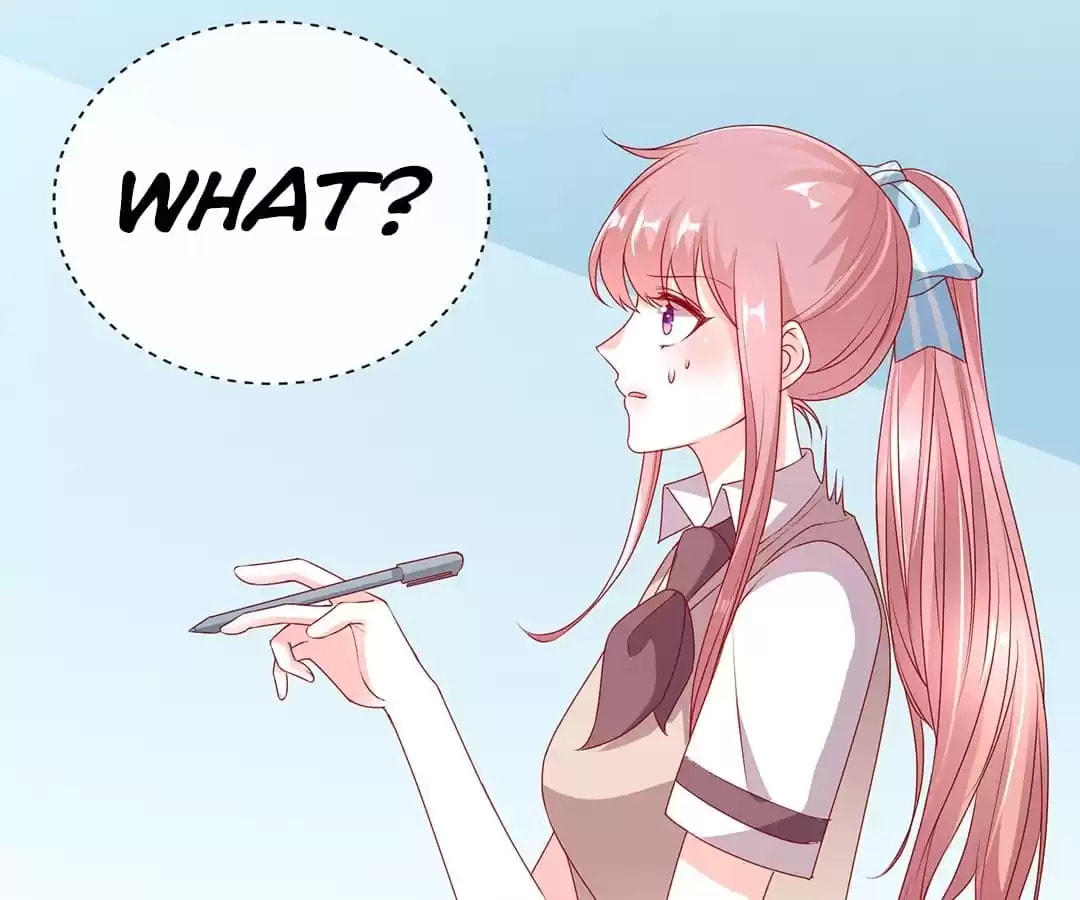 Read Her Smile So Sweet (Colored) chapter 62 image 10 on Lezhin