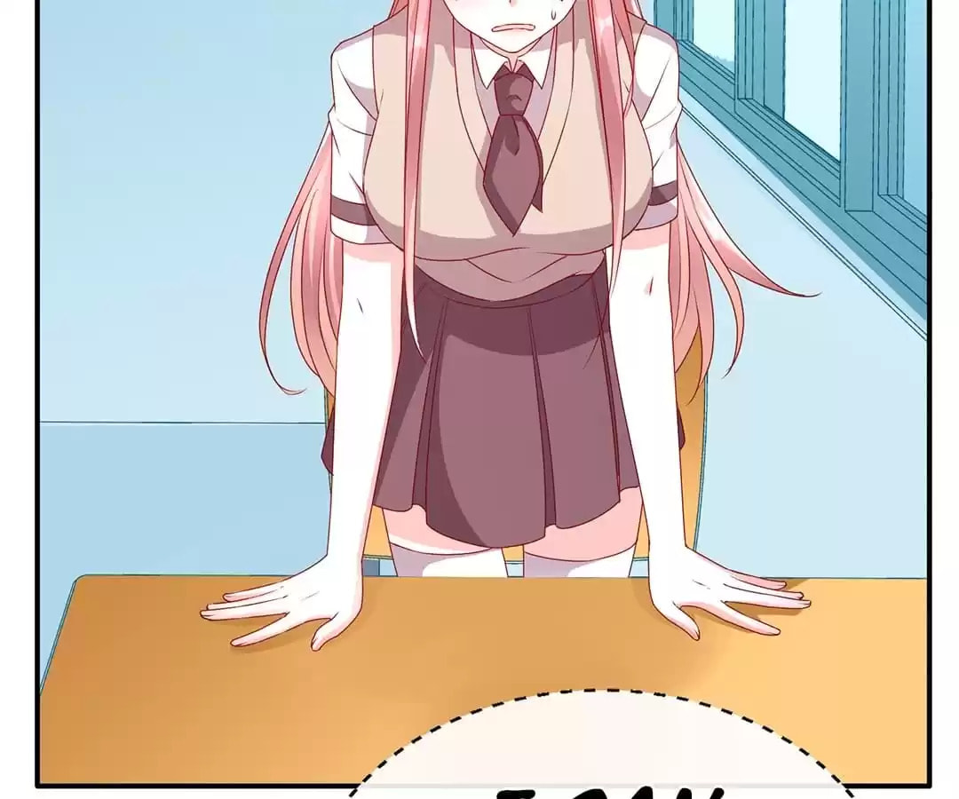 Read Her Smile So Sweet (Colored) chapter 62 image 13 on Lezhin