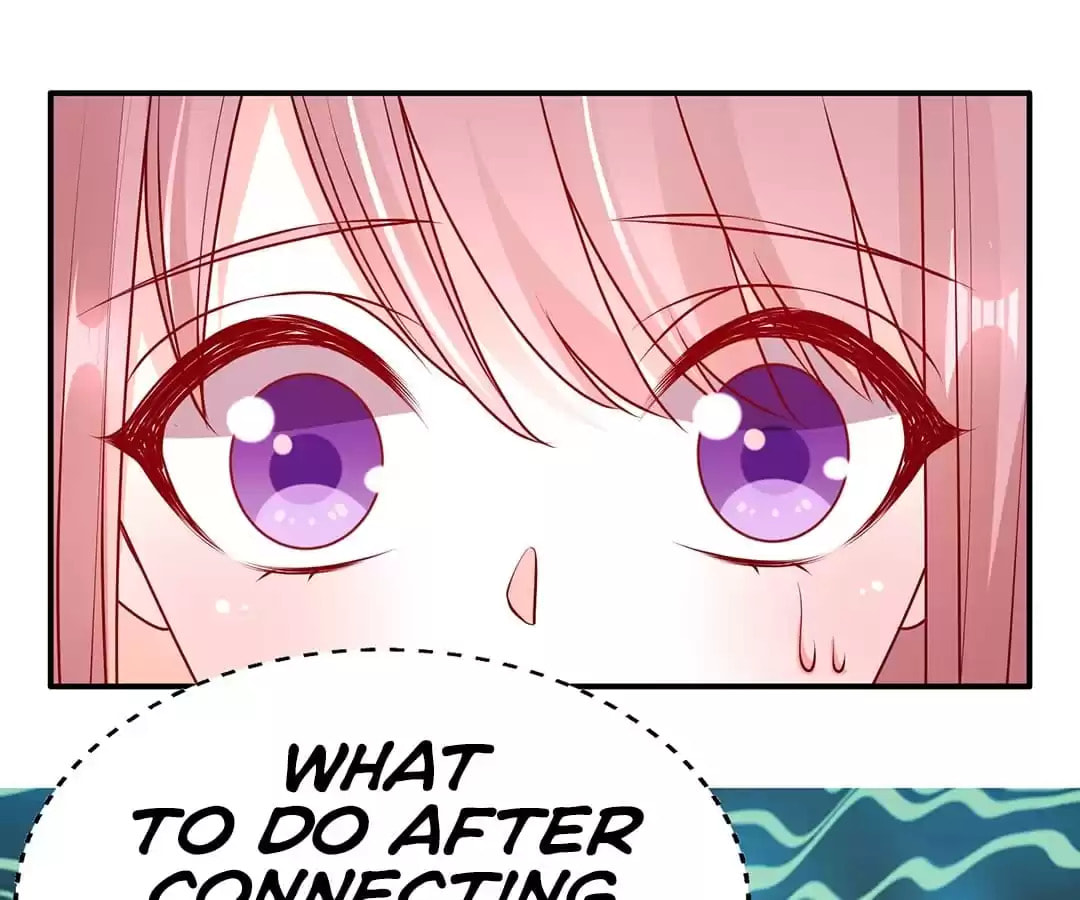 Read Her Smile So Sweet (Colored) chapter 62 image 16 on Lezhin