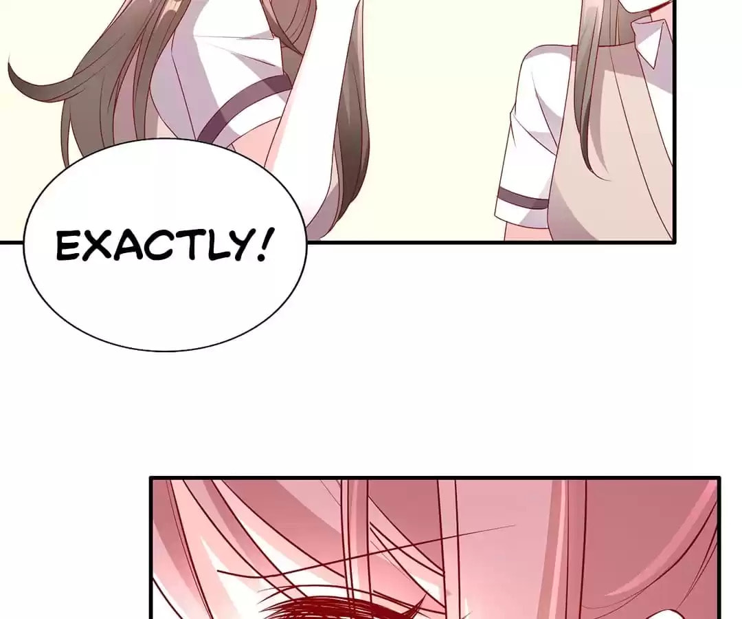 Read Her Smile So Sweet (Colored) chapter 62 image 21 on Lezhin