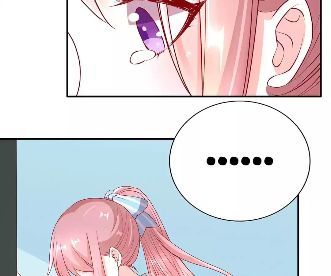 Read Her Smile So Sweet (Colored) chapter 62 image 22 on Lezhin