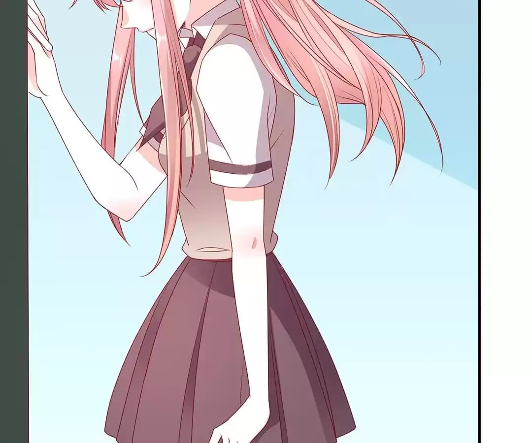 Read Her Smile So Sweet (Colored) chapter 62 image 23 on Lezhin