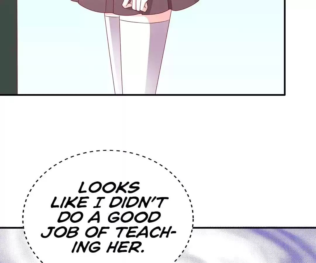 Read Her Smile So Sweet (Colored) chapter 62 image 24 on Lezhin
