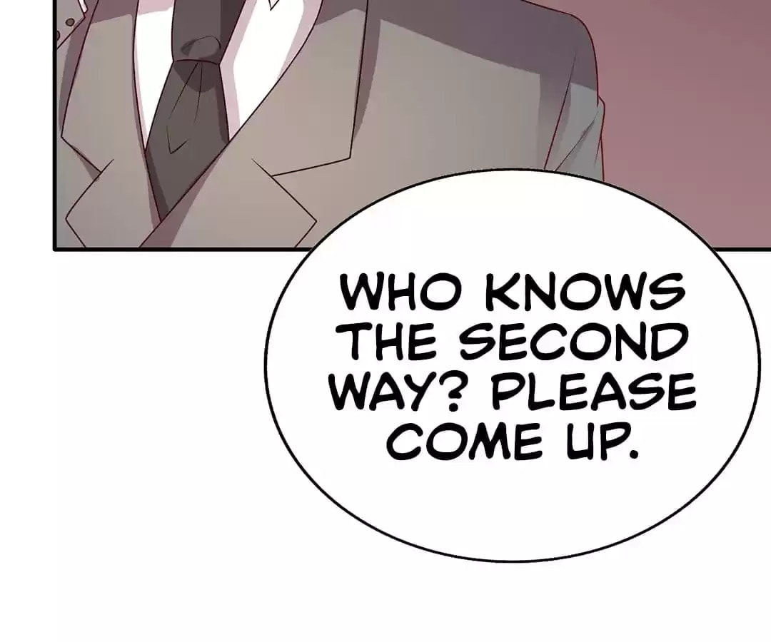 Read Her Smile So Sweet (Colored) chapter 62 image 28 on Lezhin