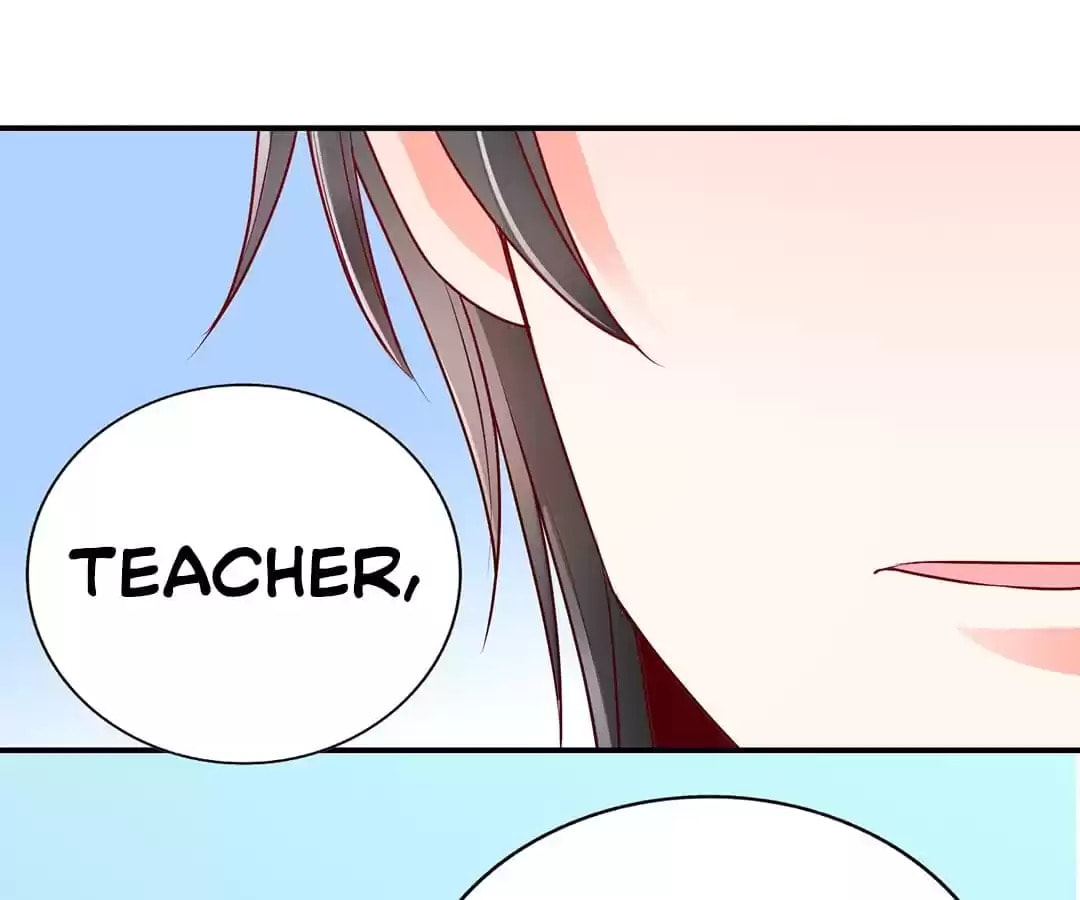 Read Her Smile So Sweet (Colored) chapter 62 image 29 on Lezhin