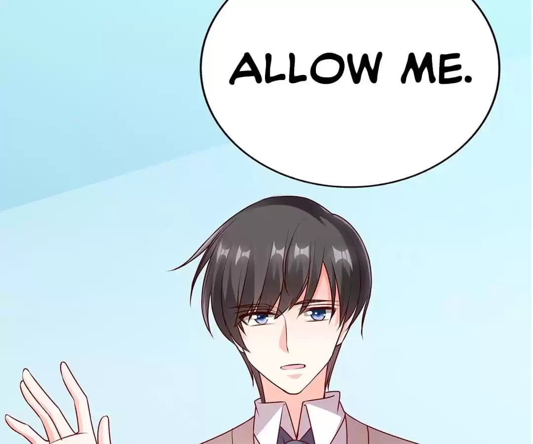 Read Her Smile So Sweet (Colored) chapter 62 image 30 on Lezhin