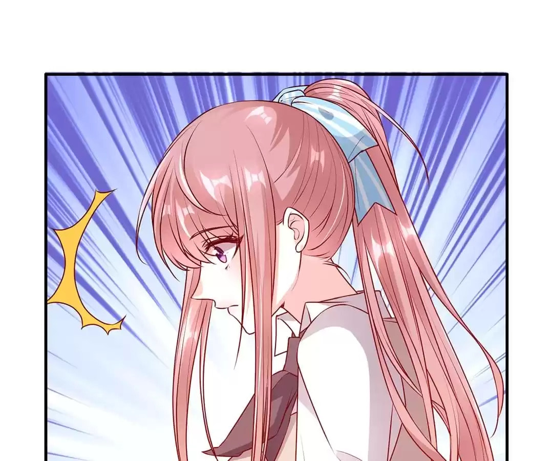 Read Her Smile So Sweet (Colored) chapter 62 image 32 on Lezhin