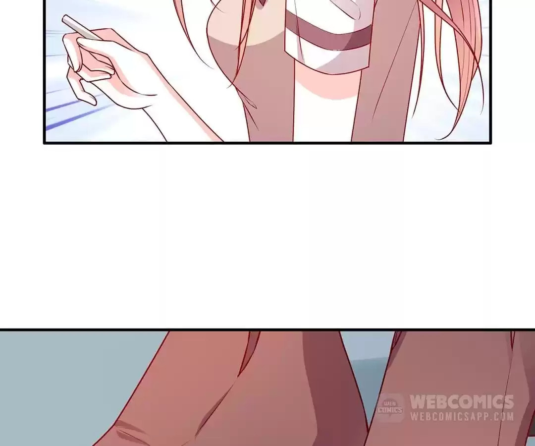 Read Her Smile So Sweet (Colored) chapter 62 image 33 on Lezhin