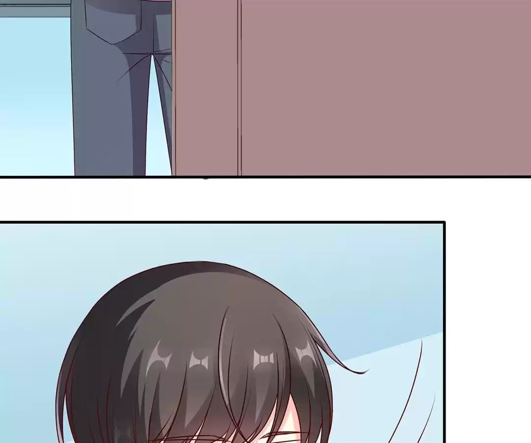 Read Her Smile So Sweet (Colored) chapter 62 image 36 on Lezhin