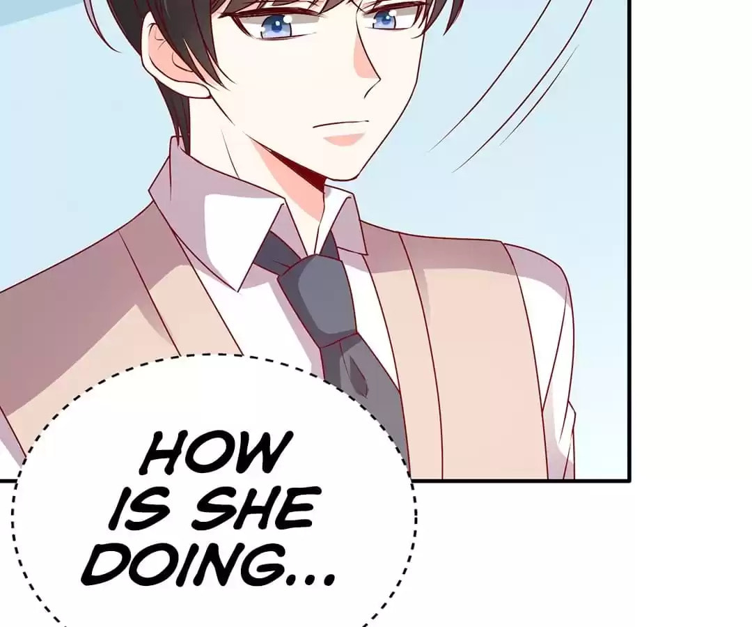 Read Her Smile So Sweet (Colored) chapter 62 image 37 on Lezhin