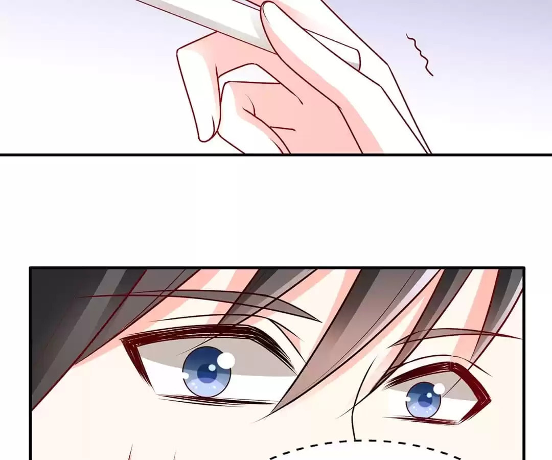 Read Her Smile So Sweet (Colored) chapter 62 image 40 on Lezhin