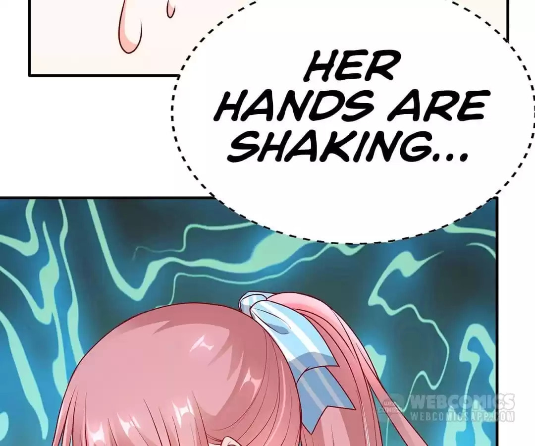 Read Her Smile So Sweet (Colored) chapter 62 image 41 on Lezhin