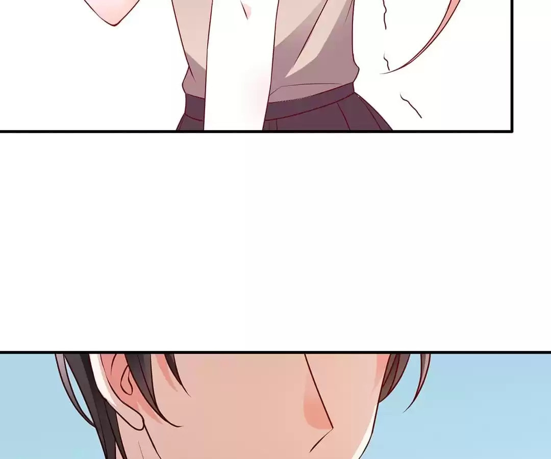Read Her Smile So Sweet (Colored) chapter 62 image 43 on Lezhin