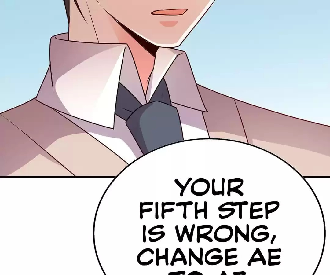 Read Her Smile So Sweet (Colored) chapter 62 image 44 on Lezhin
