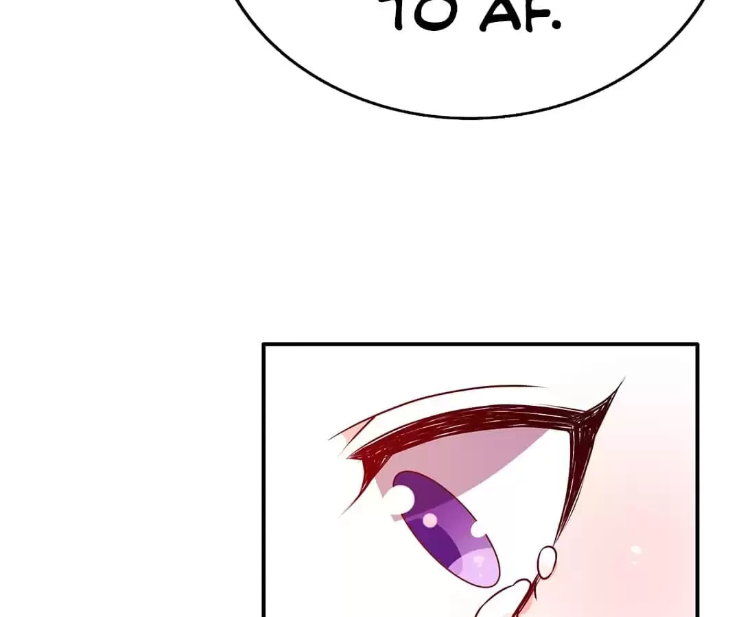 Read Her Smile So Sweet (Colored) chapter 62 image 45 on Lezhin
