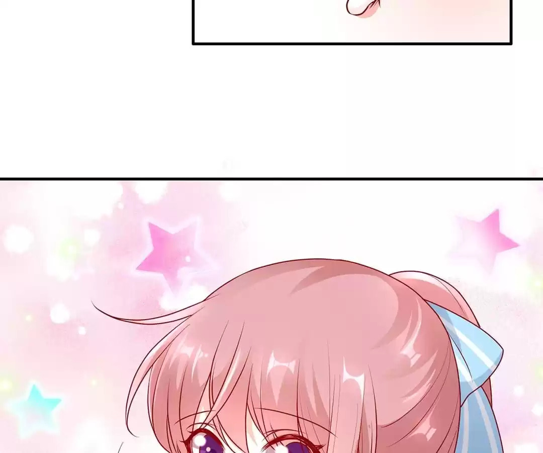 Read Her Smile So Sweet (Colored) chapter 62 image 46 on Lezhin