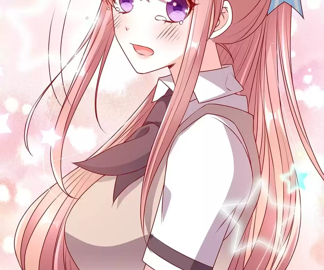 Read Her Smile So Sweet (Colored) chapter 62 image 47 on Lezhin